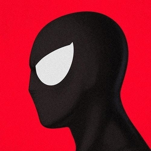 Кирилл Ярёменко