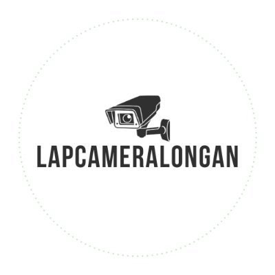 cameralongancom