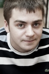 Трусов Максим