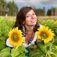 Marta Kamińska-Królak