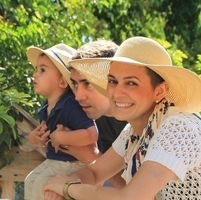 Catarina Partidário