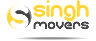 Singh Movers