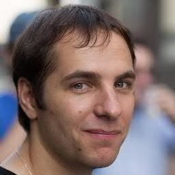 Иван Нафанин