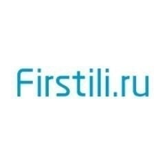 Firstili.ru