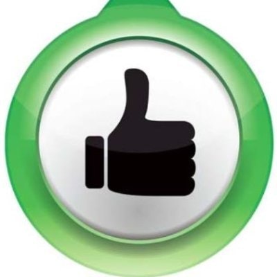 Pvp Serverler