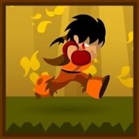 Abdullah Taha Muslumanoglu