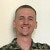 ProductHunt profile picture for @vo