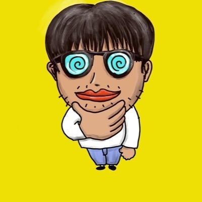 とのくん@草コインこそ至高