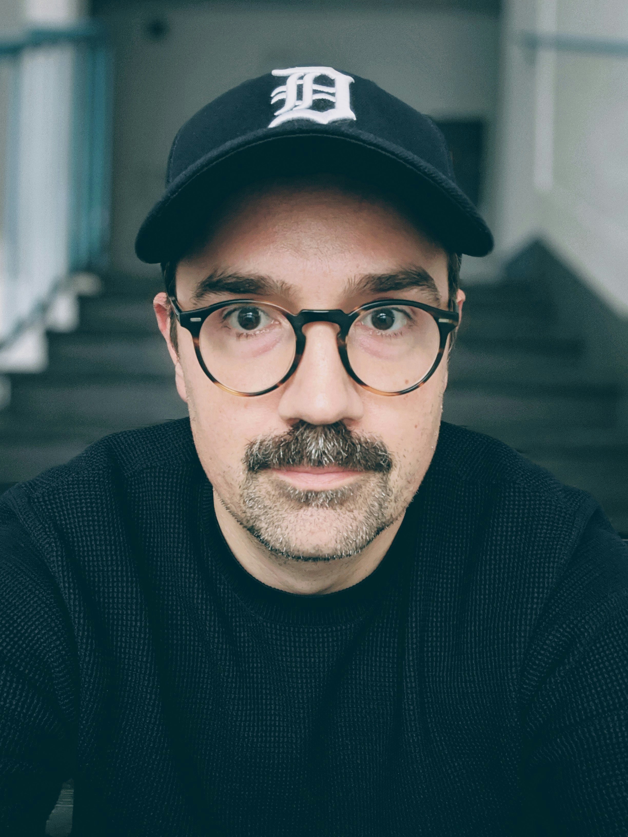 Sebastian Schöndorfer