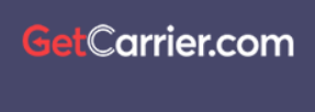 get carrier