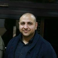 Dai A. Zahran