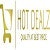 Hot Dealz US
