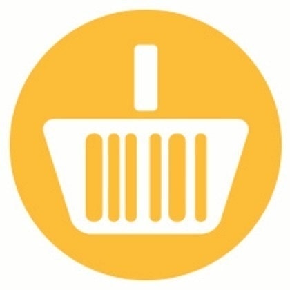 Карта Покупок