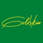 Làm Đẹp GOLDSKIN