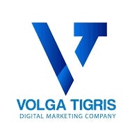 VolgaTigris