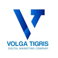 VolgaTigris