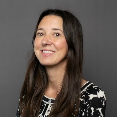 Scarlet | Family Focus Blog