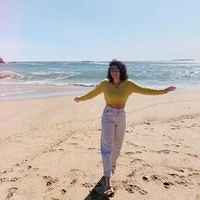 Olivia Civiletto Erwin