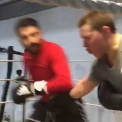 😀Dr. Thomas A. Anderson 🌍 | Optimisation