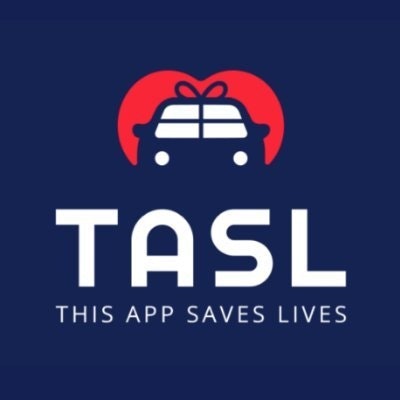 ThisAppSavesLives