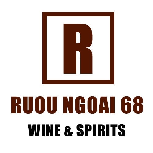 Ruoungoai68. com