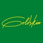 Serum trị mụn thâm Goldskin hiệu quả, mụ