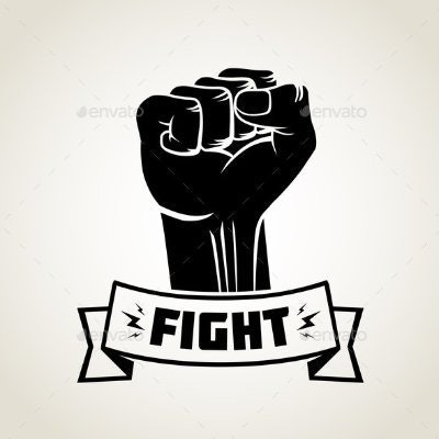 Fight4Freedom