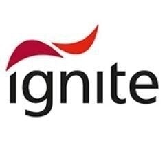 IGNITE
