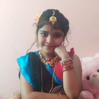 Sanjit Debnath https://tixl.me$MTXLT