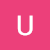 UZUNGROUP LTD