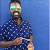 Vijay Alexander