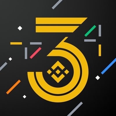 Максим Карасев