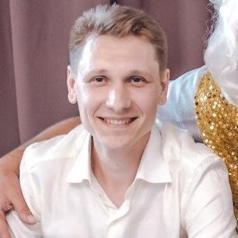 Дмитрий Жирнов