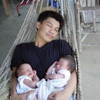 ฉัพพัณณ์ จิรเศรษฐพงศ์