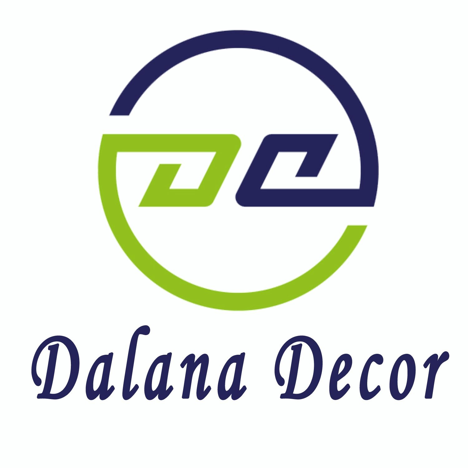 Dalana Decor