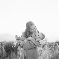 Hannah Beryl Lammert