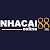 nhacaionline88