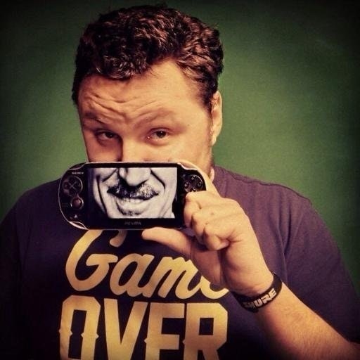 Денис Бейсовский