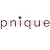 Pnique fashion