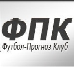 Максим Брыкалов