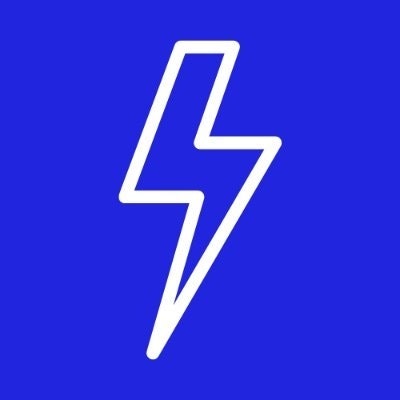 No Code Meetups ⚡️