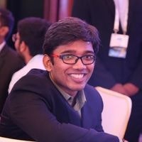 Sai Kiran Nallapaneni