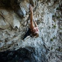 Maria Ştefania Ionel