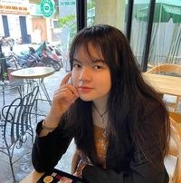 Lê Minh Ngọc Khánh