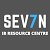 Sev7n IB Resource Center