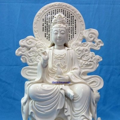 Đá mỹ nghệ Lâm Tạo