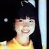 ᴮᴱ Dark angel ⁷ 💜💜💜💜💜💜💜