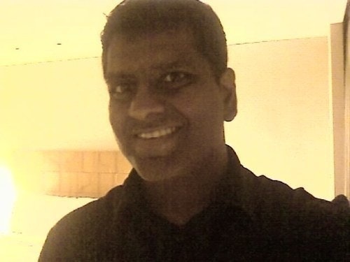 silmi nawaz