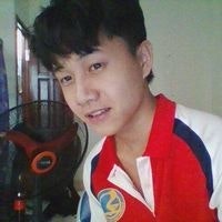 Nguyễn Mạnh Cường