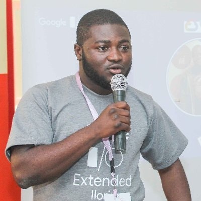 { name: 'Abdulsamii Ajala', country: '🇳🇬